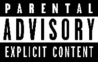 blog-parental-advisory-label