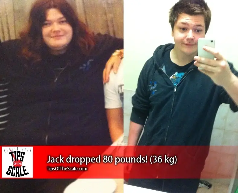 250 pounds in sales kg