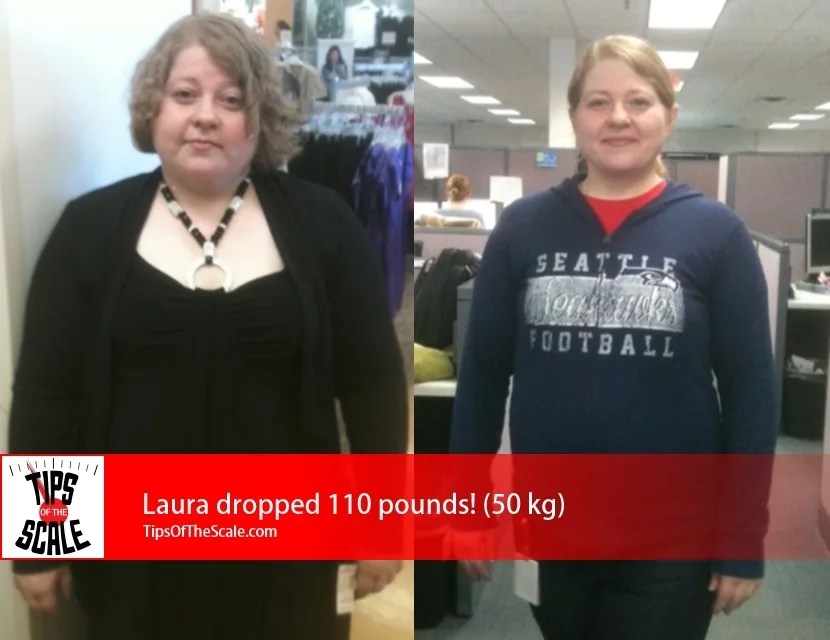 110 pounds deals in kgs