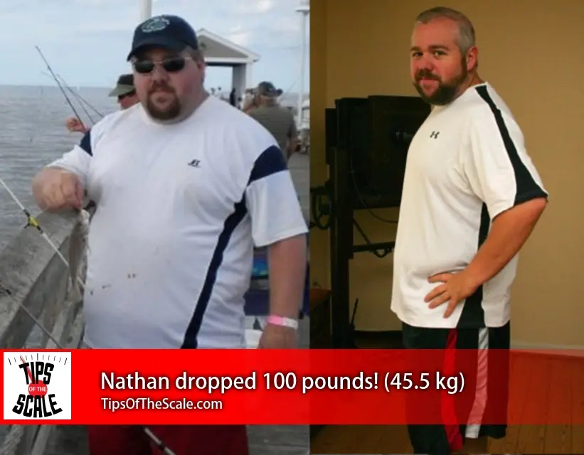 45.5 kg store in pounds