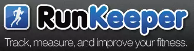 RunKeeper_Logo