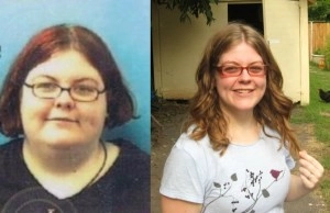 stephanie_from_arkansas_beforeafter2