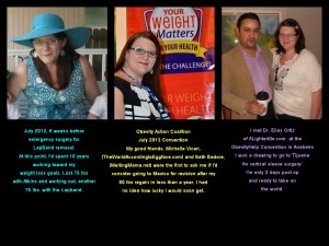 Photo: Nanette Wilson Adams