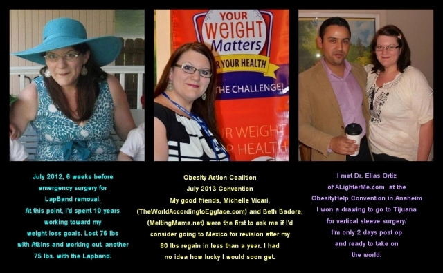 Photo: Nanette Wilson Adams