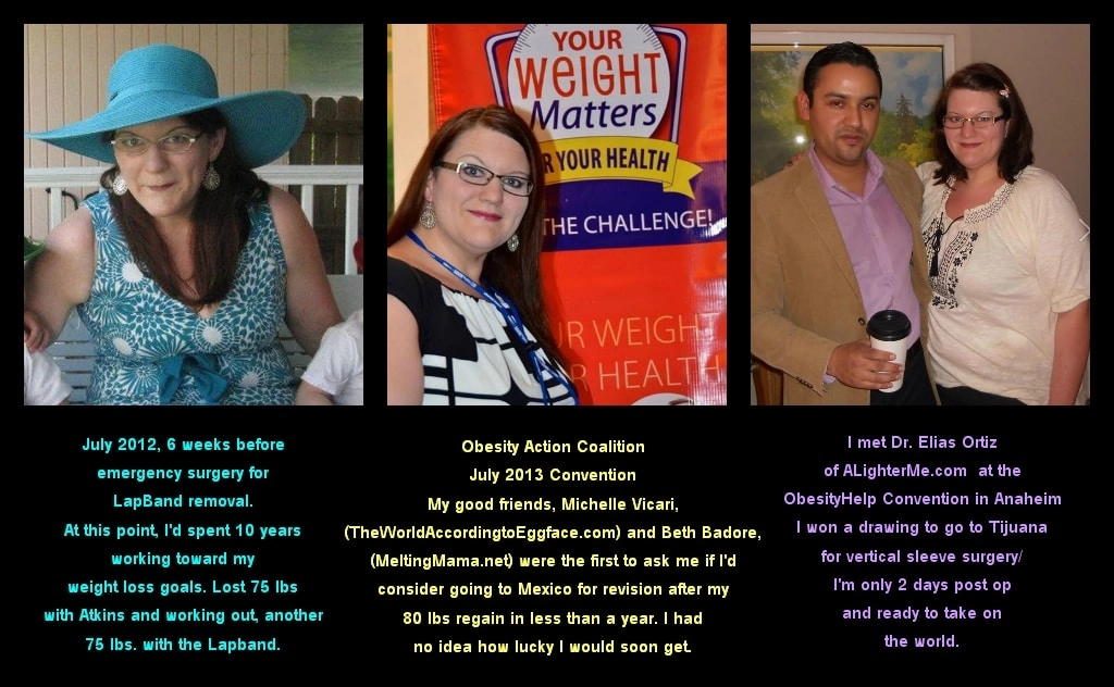 Photo: Nanette Wilson Adams