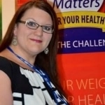 Nanette Wilson Adams Photo