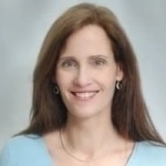 Diane Carbonelle Photo