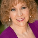 Remy Chausse Headshot