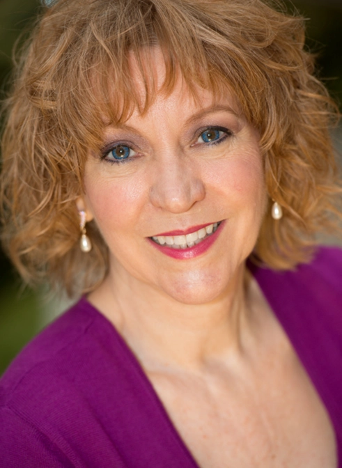 Remy Chausse Headshot