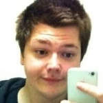 Jack Opferkuch