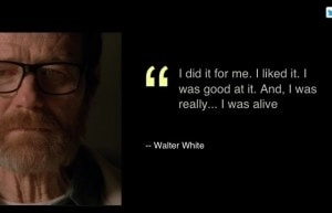 81967-Walter-White-finale-quote-spee-tvfI