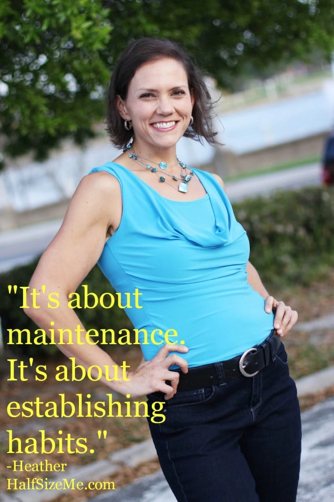 Heather-quote