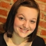 rebekah_wallace_headshot