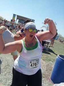 10390322_10152430788455359_2251056464218315805_n