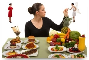 Phototastic-2014-07-23-21-58-05