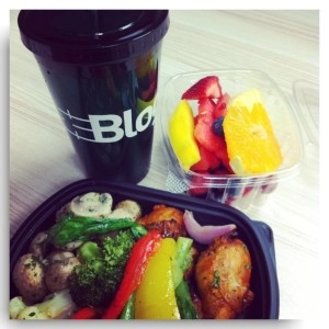 Phototastic-2014-07-23-22-00-47