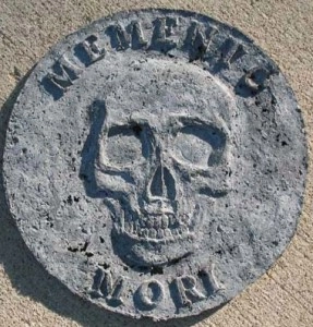 Memento Mori