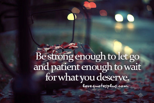 Letting-go-relieve-the-negative-emotion-with-quotes