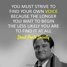 RobinWilliamsQuotes03