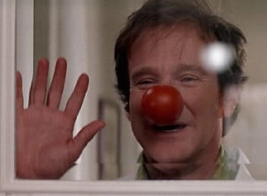 patch-adams-movie-clip-screenshot-clowning-around_large