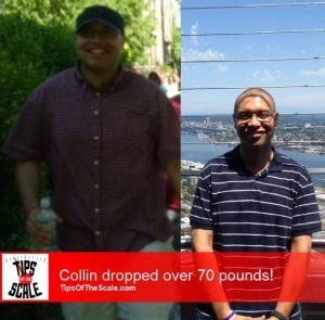 collin_gehl_beforeafter