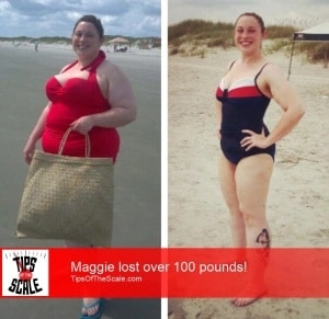 maggie_jasmin_beforeafter2