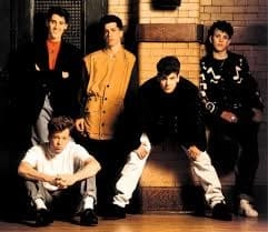 nkotb