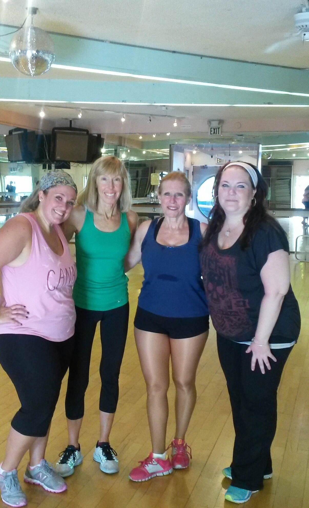 20141025_123008-1 (1)