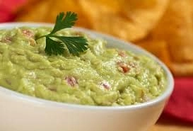 guac