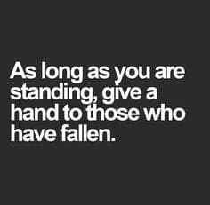 standing2