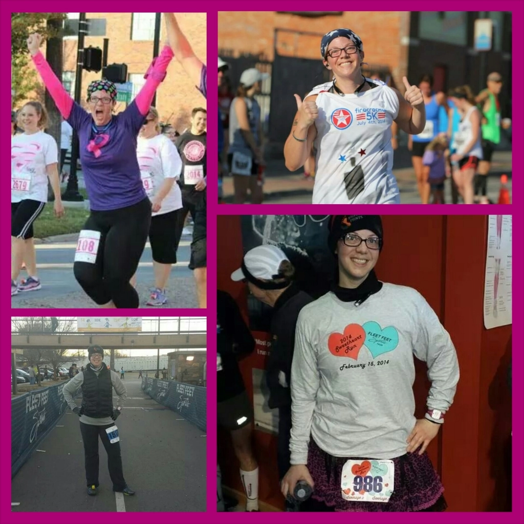 PhotoGrid_1417974950884