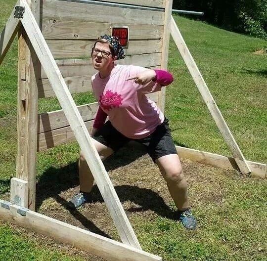 tenika-clemmer-obstacle