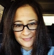 jen-lefebvre-headshot