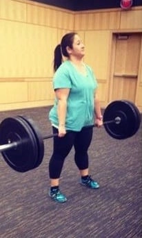 jen-lefebvre-lifting