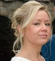 rachel-carito-headshot