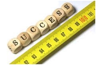 collin-blog-friends-at-gym-1