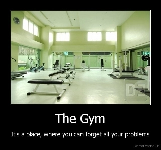 collin-blog-friends-at-gym-2