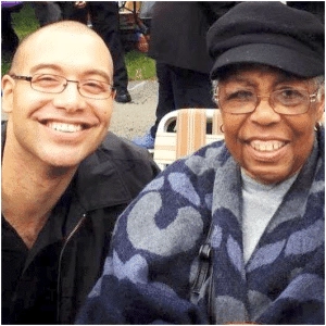 post-struggling-goodbye-img3