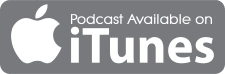 Apple Podcasts Apple Podcasts logo