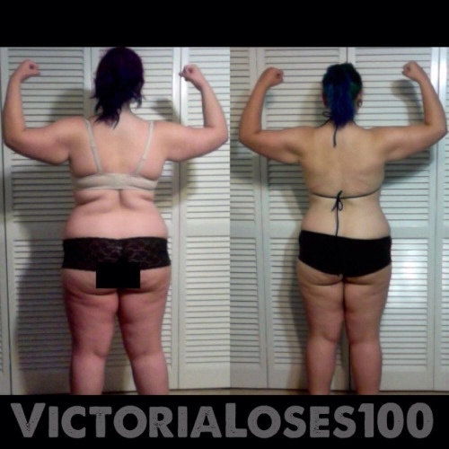 tumblr_n5gyhpr5hY1ros0q6o1_500