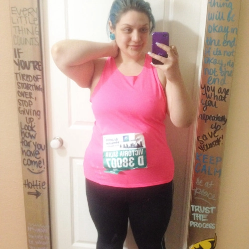 tumblr_nig1hjYE3I1ros0q6o1_500