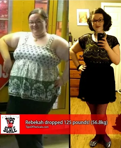 125 pounds in kgs clearance